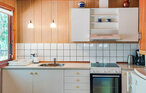 Ferienhaus - Dueodde , Dänemark - I62811 5