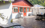 Feriehuse - Dueodde , Danmark - I62888 10