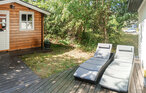 Feriehuse - Dueodde , Danmark - I62888 12