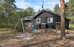 Ferienhaus - Dueodde , Dänemark - I62822 22