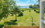 Feriehus - Balka , Danmark - I63297 3