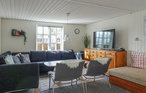 Ferienhaus - Balka , Dänemark - I63324 3