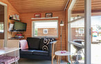 Ferienhaus - Balka , Dänemark - I63436 3