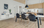 Ferienhaus - Balka , Dänemark - I63102 17