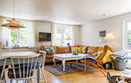Ferienhaus - Balka , Dänemark - I63259 3