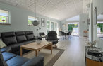 Feriehus - Balka , Danmark - I63302 3