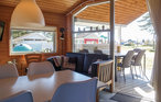 Feriehus - Balka , Danmark - I63440 4