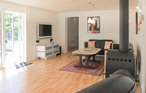 Semesterhus - Balka , Danmark - I63290 15