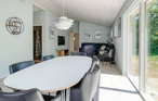 Feriehus - Balka , Danmark - I63302 16