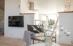 Semesterhus - Balka , Danmark - I63280 16