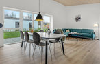 Ferienhaus - Balka , Dänemark - I63102 16