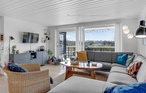 Feriehus - Balka , Danmark - I63254 22
