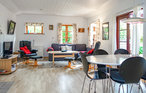 Feriehuse - Balka , Danmark - I63284 15