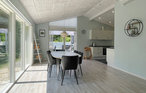 Feriehus - Balka , Danmark - I63302 6