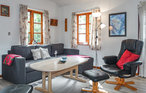 Feriehuse - Balka , Danmark - I63284 4