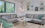 Feriehus - Balka , Danmark - I63321 4