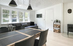 Ferienhaus - Balka , Dänemark - I63258 4