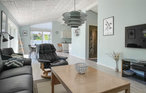 Feriehus - Balka , Danmark - I63302 5
