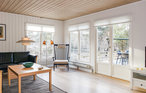 Semesterhus - Balka , Danmark - I63283 15