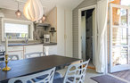 Semesterhus - Balka , Danmark - I63412 6