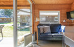 Semesterhus - Balka , Danmark - I63430 11