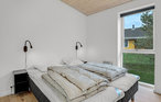 Ferienhaus - Balka , Dänemark - I63102 19
