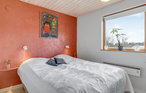 Feriehus - Balka , Danmark - I63254 24