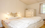 Ferienhaus - Balka , Dänemark - I63259 19