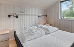 Feriehus - Balka , Danmark - I63321 15