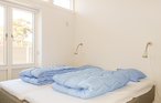 Semesterlägenhet - Balka , Danmark - I63496 10