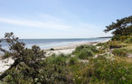 Feriehus - Snogebæk Strand , Danmark - I63203 3