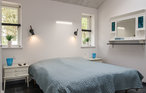 Feriehus - Balka , Danmark - I63282 22