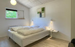 Feriehus - Balka , Danmark - I63302 17