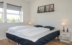 Ferienhaus - Snogebæk Strand , Dänemark - I63170 24