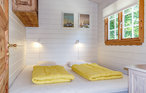 Ferienhaus - Snogebæk Strand , Dänemark - I63224 19