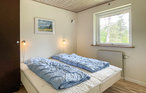 Feriehus - Balka , Danmark - I63304 12