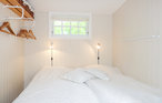 Feriehus - Balka , Danmark - I63305 21