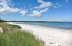 Feriehus - Balka , Danmark - I63432 3