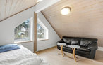 Ferienhaus - Snogebæk Strand , Dänemark - I63168 22