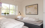 Feriehus - Snogebæk Strand , Danmark - I63215 26