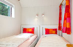 Feriehus - Snogebæk Strand , Danmark - I63180 28