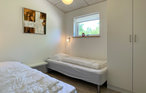Feriehus - Balka , Danmark - I63302 20