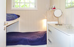 Feriehus - Balka , Danmark - I63305 24