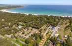 Feriehus - Balka , Danmark - I63432 9