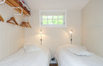 Feriehus - Balka , Danmark - I63305 22