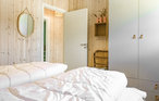 Feriehus - Balka , Danmark - I63335 32
