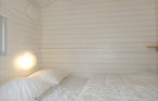 Semesterhus - Balka , Danmark - I63456 15
