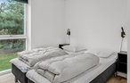 Ferienhaus - Balka , Dänemark - I63102 20