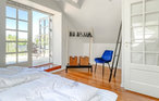 Ferienhaus - Balka , Dänemark - I63334 23