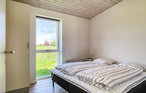 Ferienhaus - Snogebæk Strand , Dänemark - I63112 17